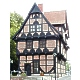 Museum Amtspforte Stadthagen, Stadthagen, Museum