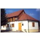Museum Dennewitz, Niedergörsdorf, Museum