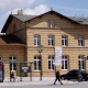 Museum der Stadt Ludwigsfelde, Ludwigsfelde, Museum