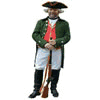 Museum & Touristinformation Seifhennersdorf, Seifhennersdorf, Tourismus