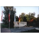 Museum und Gedenkst�tte