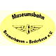 Museumsbahn Bremerhaven - Bederkesa e.V