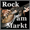 Music-Werkstatt e.V, Norderstedt, Verein