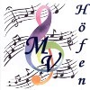 Musikverein Höfen/Enz e. V.