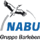 NABU Barleben e. V., Barleben, Verein