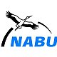 NABU Naturschutzzentrum Bergenhusen