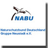 NABU Neustadt e. V., Neustadt a.Rbge., Verein