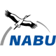 NABU RV Westhavelland e.V.