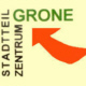 Nachbarschaftszentrum Grone, G&ouml;ttingen, Club 