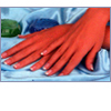 Nail 4 You | Ihr Nagelstudio in Stade, Stade, Nagelstudio