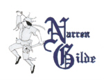 Narren Gilde e.V.