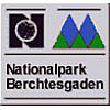 Nationalparkverwaltung Berchtesgaden, Berchtesgaden, Authority
