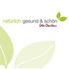 natürlich.gesund & schön | Ute Dankers, Stade, Hudplejeklinik