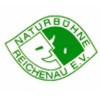 Naturb&uuml;hne Reichenau - Pulsnitztal e.V.