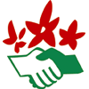 NaturFreunde Deutschlands Ortsgruppe Wilthen e.V., Wilthen, Club 