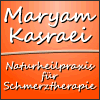 Naturheilpraxis f&uuml;r Schmerztherapie Kasraei, Norderstedt, Heilpraktiker