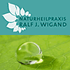 Naturheilpraxis Ralf J. Wigand, Bielefeld, Nonmedical Practitioner 