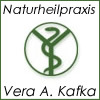 Naturheilpraxis Vera A. Kafka, Bad Bramstedt, Heilpraktiker