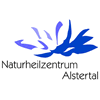 NATURHEILZENTRUM ALSTERTAL | Lothar Ursinus - Heilpraktiker