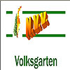 Naturschutzverein Volksgarten e.V. | Naturschutzverein in Essen, Essen, Verein