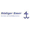 Naturstein Rüdiger Esser, Euskirchen, kamień naturalny
