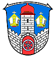 Naumburg, Naumburg, Kommune
