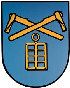 Naurod, Wiesbaden, Kommune