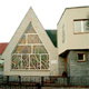 Neuapostolische Kirche Bad Schmiedeberg, Bad Schmiedeberg, Kirchen und religi&ouml;se Gemeinschaften