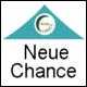 Neue Chance e.V., Göttingen, Betreutes Wohnen