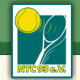 Neuenhagener Tennisclub 93 e.V.