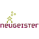 NEUGEISTER e.V., Oppach, Verein