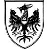 Neukirchen, Neukirchen , Kommune