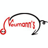 Neumann - Petkus GmbH, Baruth/Mark, Fleischerfachgesch&auml;ft