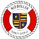 Nieb&uuml;ller Shanty-Chor, Nieb&uuml;ll, Verein