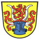 Niedenstein