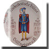Niederdeutsche B�hne S�lfmeister e.V.