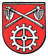 Niestetal
