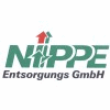 Nippe Entsorgung GmbH, Jüterbog, Wyburzanie i rozbiórka