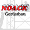 NOACK-Gerüstbau GmbH, Senftenberg, Gerüstbau