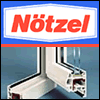 Nötzel Fenster - Türen GmbH, Norderstedt, Fenster