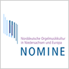 NOMINE e. V., Stade, Verein