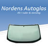 Nordens Autoglas