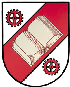 Nordenstadt