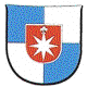 Norderstedt