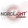 NORDLICHT FOTOGRAFIE Claus Harlandt e.K.