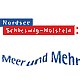 Nordsee-Tourismus-Service, Husum , Turisme