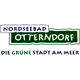 Nordseebad Otterndorf, Otterndorf, Kommune