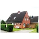 Nordseeferien bei Familie Puwalski, Friedrichstadt, Holiday Flat 