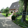 Nordseeferien bei Familie Rieck, Witzwort, Holiday Flat 