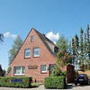 Nordseeferien im Ferienhaus Pricken, Husum , holiday home